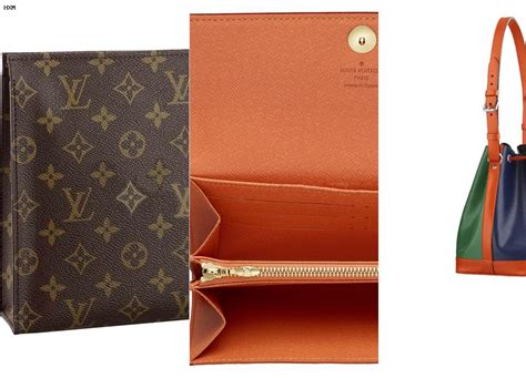 louis vuitton com official site|louis vuitton store website.